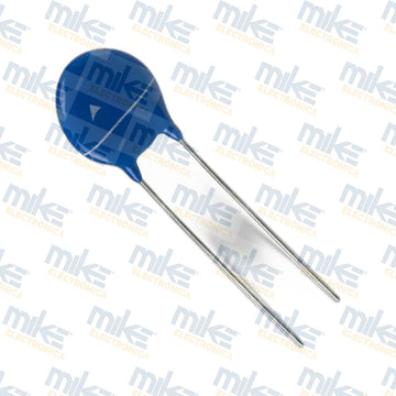 Componentes electronicos TDK B72214S0350K101 - imagen 1