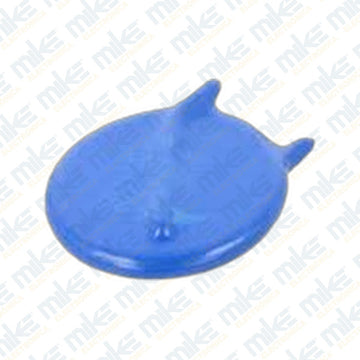 Varistores B72220S0300K101 30VAC - imagen 1