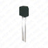 Transistores BA1F4M