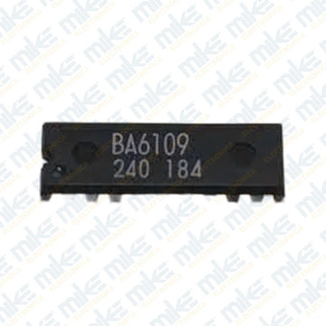 Modulos industriales BA6109 - imagen 1