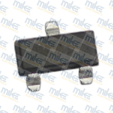 Diodos onsemi BAS19LT1G - imagen 1