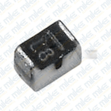 Circuitos logicos, TTL y CMOS BAS216 - imagen 1