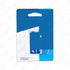 Bateria 9V Alcalina AL-9V
