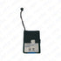 Bateria Philips Respironics 85-131 3.7V 1200MAH 4.44WH