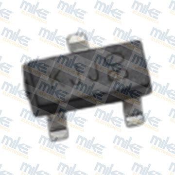 Diodos Diodes Incorporated BAV70-7-F - imagen 1