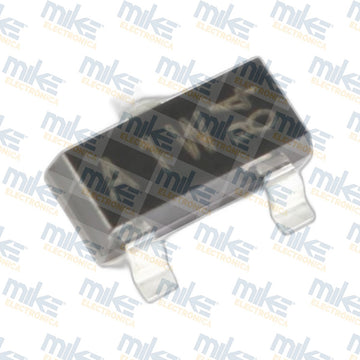 Switches Rectron BAW56 - imagen 1