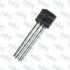 BC558B Transistor BJT 30V 100mA