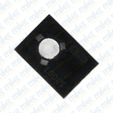 Circuitos logicos, TTL y CMOS BD139 - imagen 1