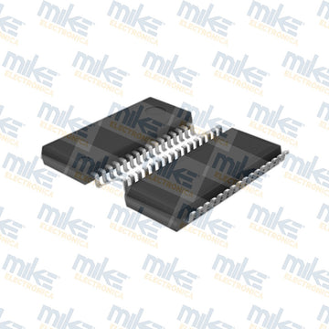 Transistores - BJT ROHM Semiconductor BD3491FS-E2 - imagen 1