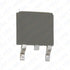 Transistores BDP949H6327