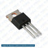 Transistores BDX34C