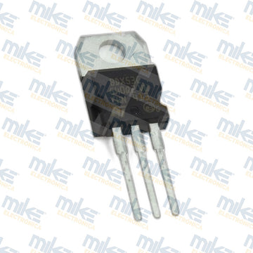Transistores - BJT ON Semiconductor BDX53C - imagen 1