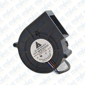 Modulos industriales BFB1012EH BRUSHLESS 12V 2.35A - imagen 1