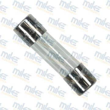 Componentes electronicos Eaton Electronics BK1/GMC-5-R - imagen 1