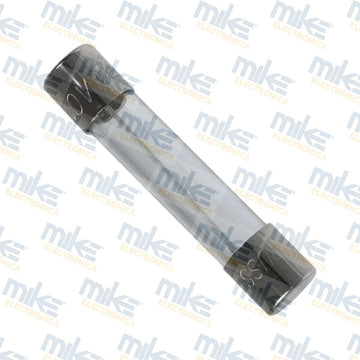 Fusibles Eaton Electronics BK/MDL-7-R - imagen 1