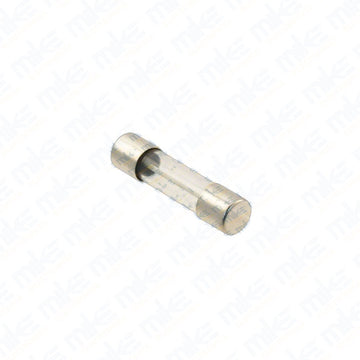 Fusibles Eaton BK/SFE-14 - imagen 1
