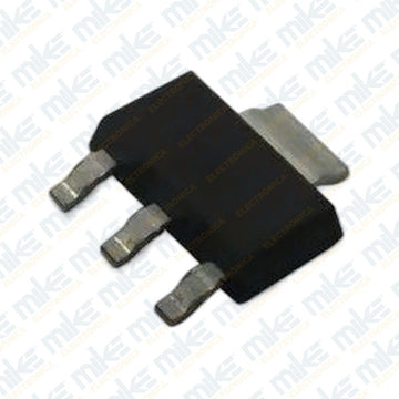 Circuitos logicos, TTL y CMOS BL8534CC3TR50 - imagen 1
