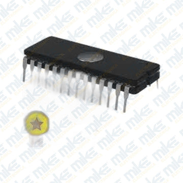 Circuitos logicos, TTL y CMOS BLDP9303 - imagen 1