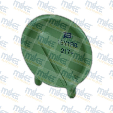 Componentes electronicos Bourns BN-LG15Y800MYB - imagen 1