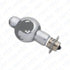 Bombilla DE Proyeccion 8V 60W