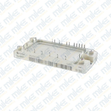 Modulos industriales BSM20GP60 - imagen 1