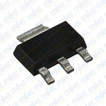 Circuitos logicos, TTL y CMOS BSP125 - imagen 1