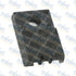 BT139F-600F Triac 600V 16A