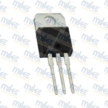 Tiristores BT152-800R - imagen 1