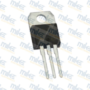 Triacs STMicroelectronics BTA16-800CWRG - imagen 1