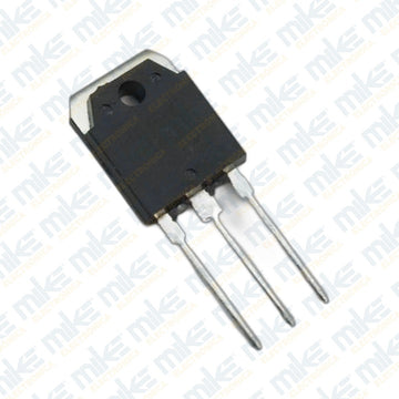 Triacs BTA26800B - imagen 1