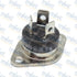 BTA40-800B Triac 800V 40A