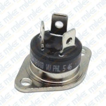Triacs BTA40-800B(ORIGINALES) - imagen 1