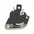 Triacs BTA40-800B(ORIGINALES)