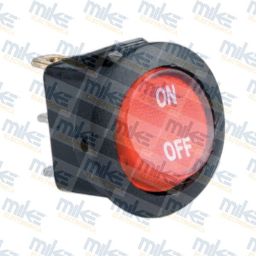 Switches BTS-20 - imagen 1