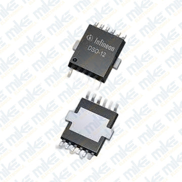 Circuitos logicos, TTL y CMOS BTS5215L - imagen 1