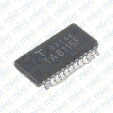 Modulos industriales BU2092F - imagen 1
