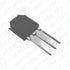 Transistores BU508A