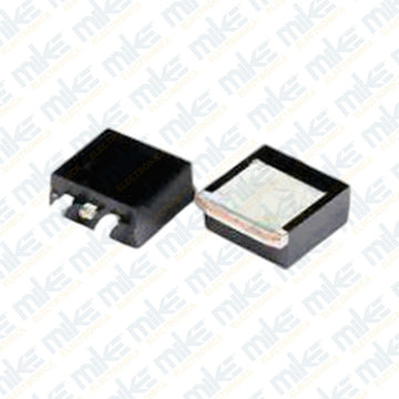 Circuitos logicos, TTL y CMOS BUK213-50 - imagen 1