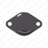 BUY69A BUY69A NPN 10A/1000V