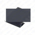Modulos Industriales BUZ102