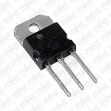 Circuitos logicos, TTL y CMOS BUZ334 - imagen 1
