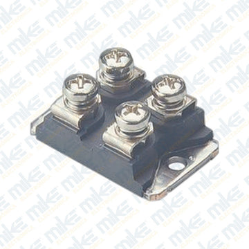 Circuitos logicos, TTL y CMOS BYT261PIV-400 - imagen 1