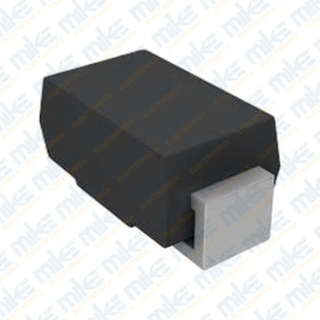 Circuitos logicos, TTL y CMOS BZG033C33 - imagen 1