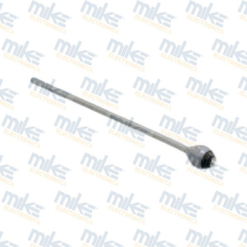 Diodos Vishay General Semiconductor - Diodes Division BZT03C16-TR - imagen 1
