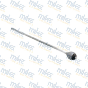 Diodos Vishay Semiconductors BZT03C220-TR - imagen 1
