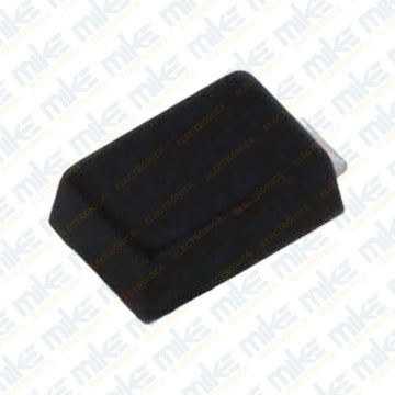 Circuitos logicos, TTL y CMOS BZT52C2V4 - imagen 1