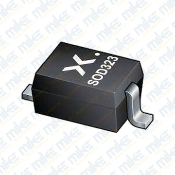 Circuitos logicos, TTL y CMOS BZX384-B24 - imagen 1