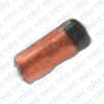 Resistores BZX55C5V1-TR - imagen 1