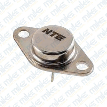 Transistores C1025 - imagen 1