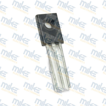 Tiristores ON Semiconductor C106DG - imagen 1